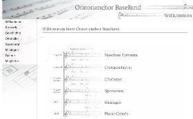 www.oratorienchor-bl.ch